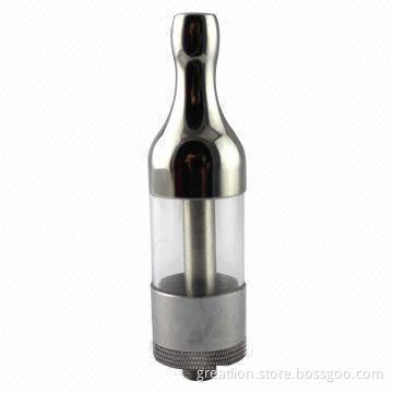 2013 Colorful Clearomizer Pro Tank Protank Atomizer